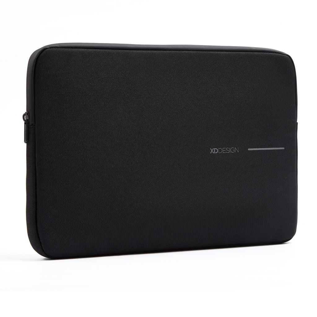 Pochette pour ordinateur portable 16&Prime; XD Design
