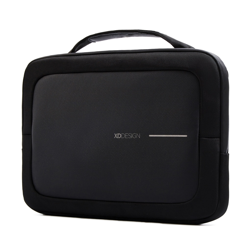 Sacoche pour ordinateur portable 14&Prime; XD Design