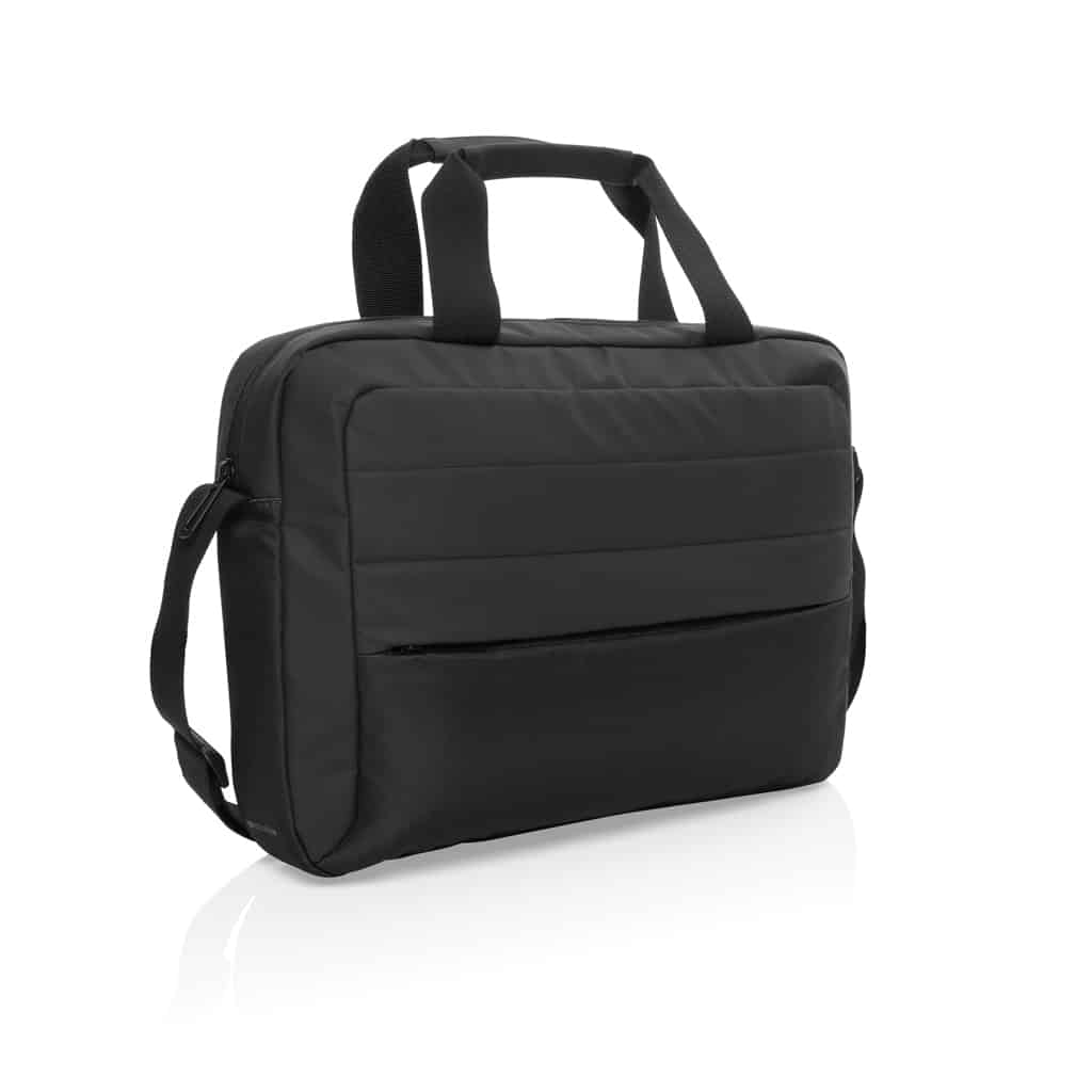Sacoche pour ordinateur 15,6 » rPET AWARE™ Armond