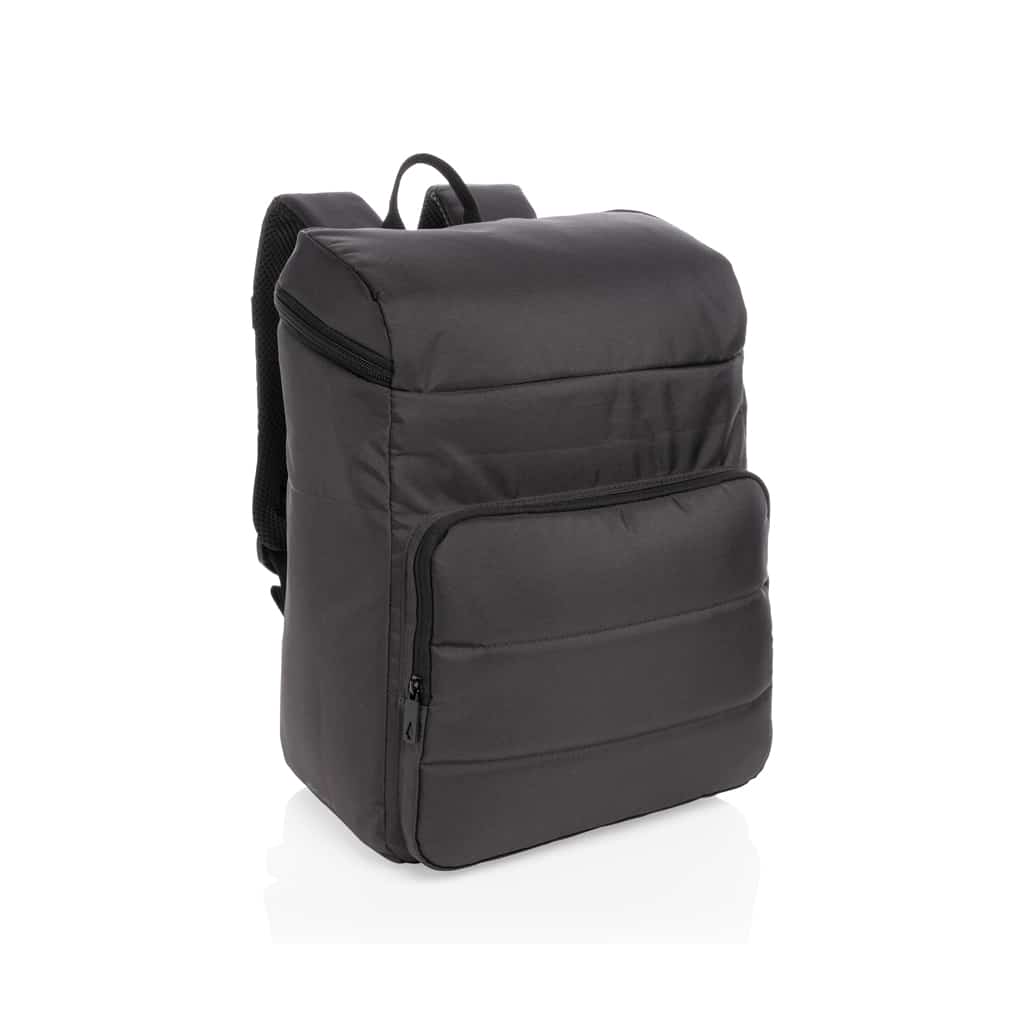 Sac à dos isotherme Impact en rPET AWARE™