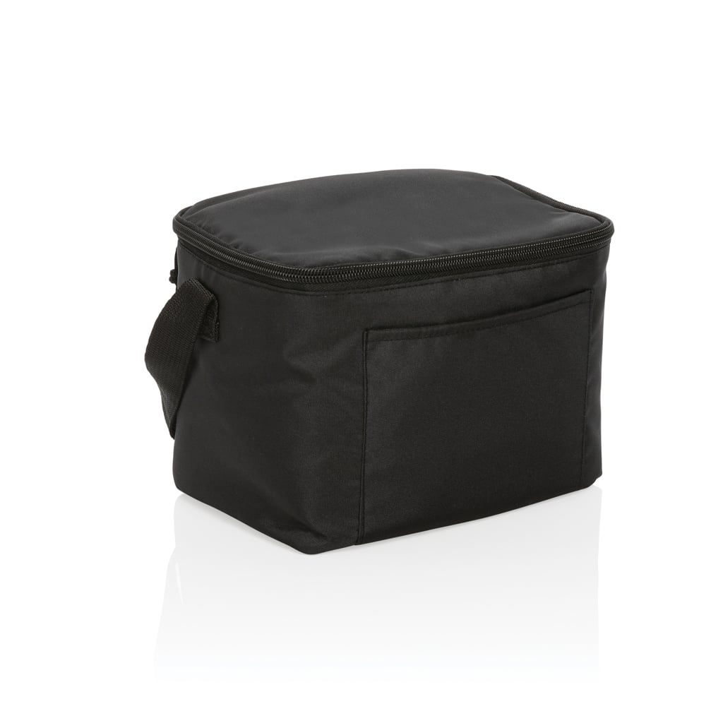 Sac isotherme Impact AWARE™