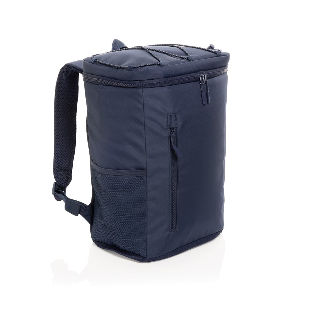 Sac à dos isotherme en rPET  AWARE™ Sonny