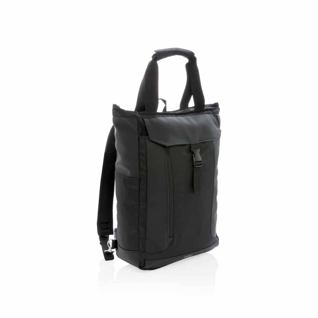 Sac à dos/cabas pour ordinateur 15 »