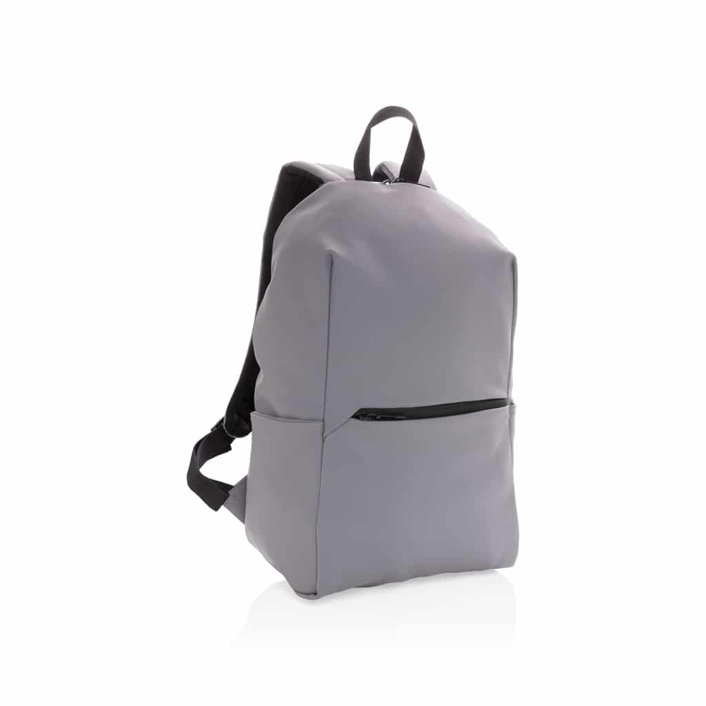 Sac à dos pour ordinateur portable 15.6 pouces