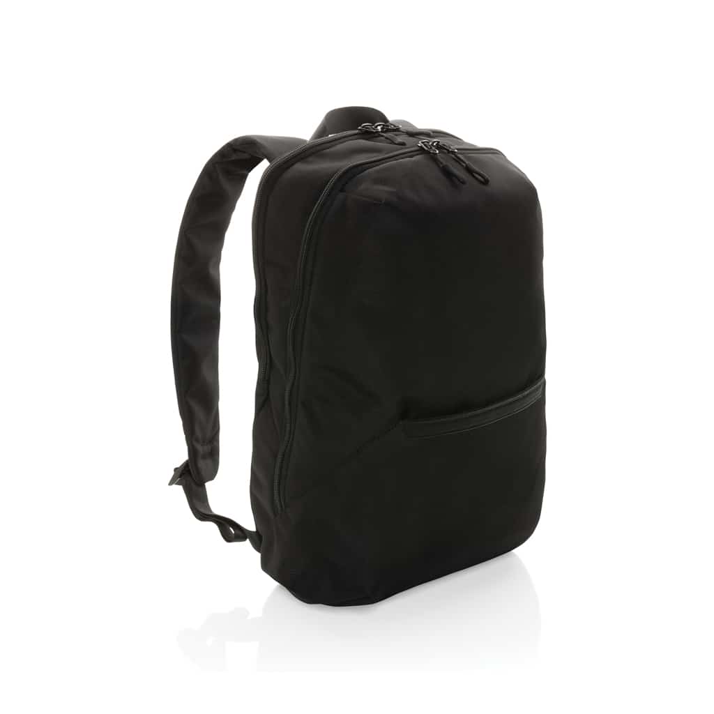 Sac à dos pour ordinateur 15,6&Prime; Impact AWARE™ 1200D