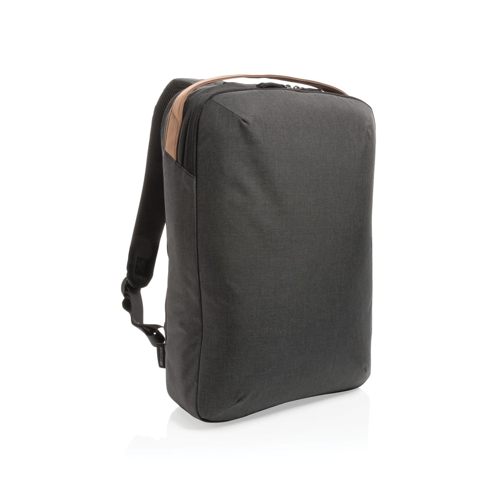 Sac à dos ordinateur two tone deluxe Impact AWARE™ 300D