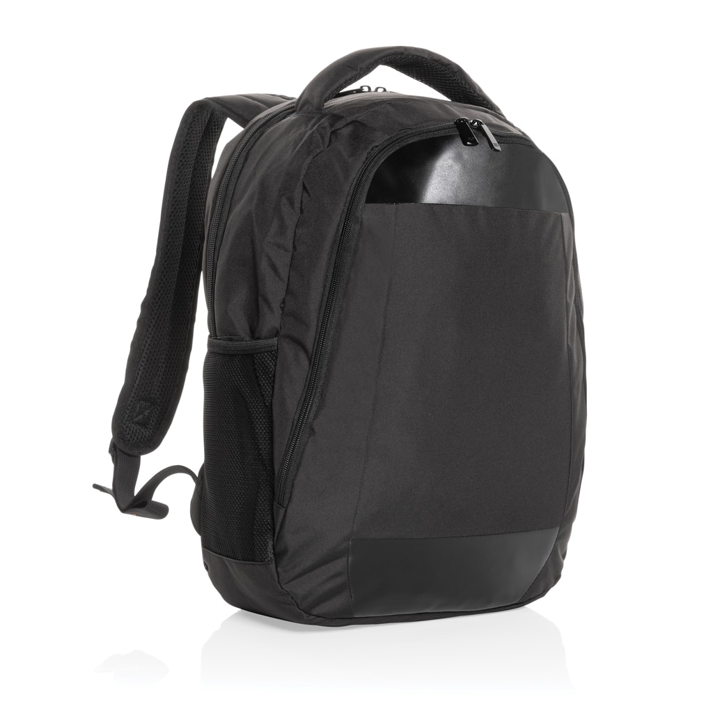 Sac à dos ordinateur portable 15,6&Prime; Impact AWARE™ Boardroom