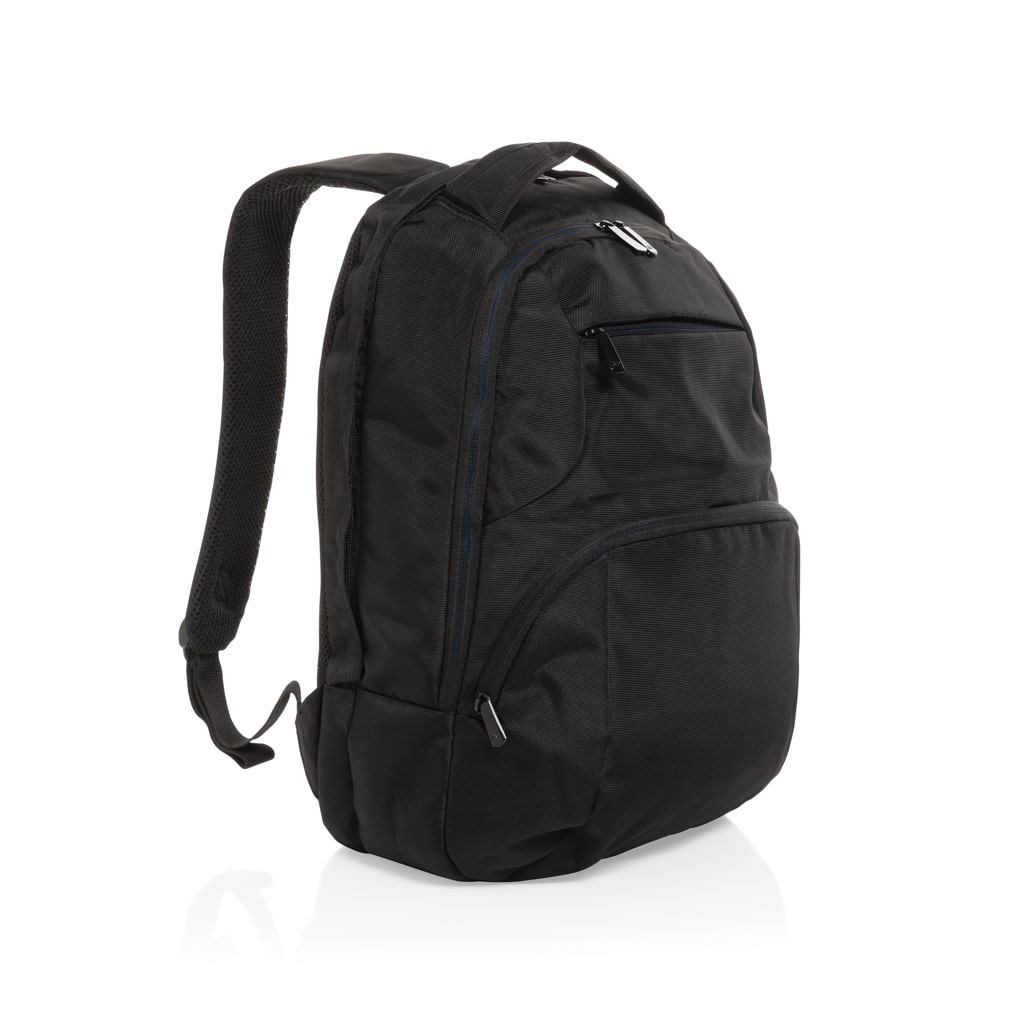 Sac à dos universel pour ordinateur 15,6&Prime; Impact AWARE™