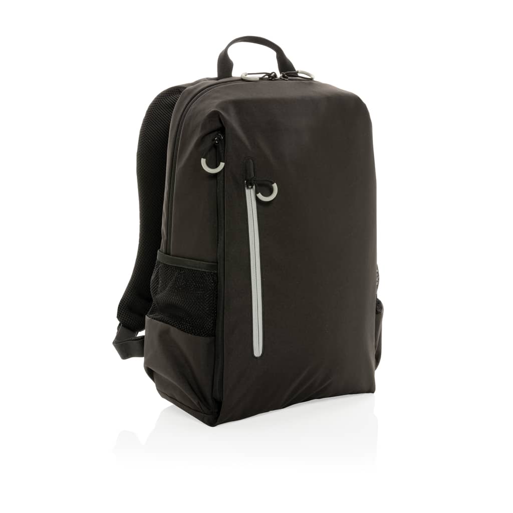 Sac à dos ordinateur portable 15.6&prime; Impact AWARE™ Lima
