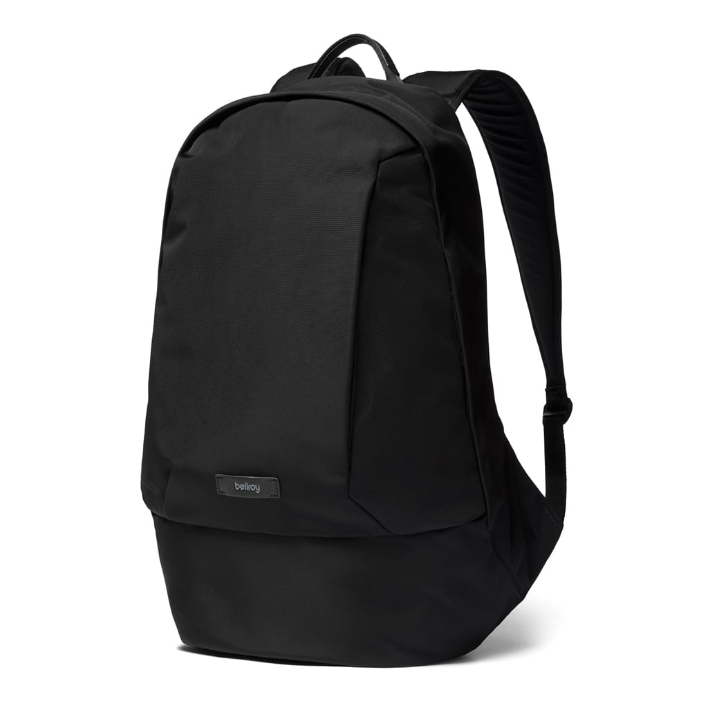 Bellroy Sac à dos Classic