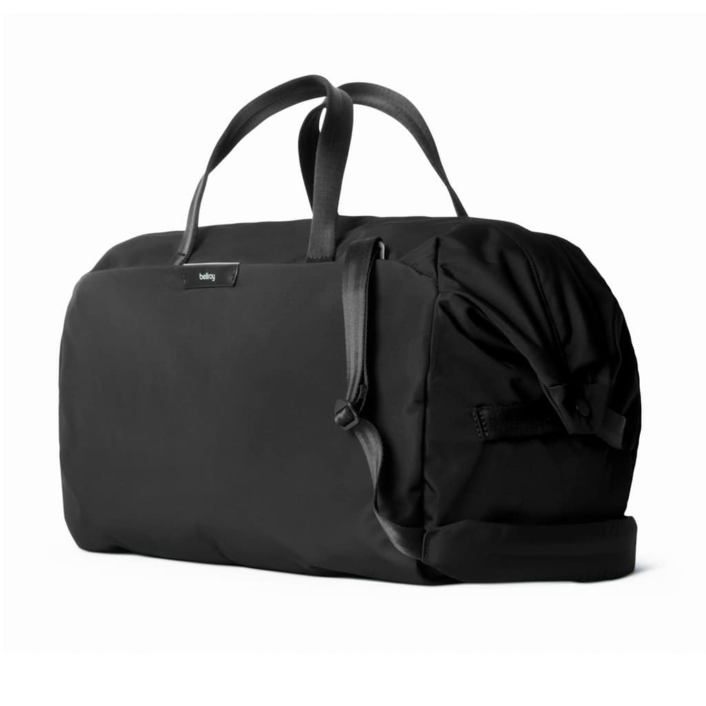 Bellroy Sac à dos week-end 45L Classic