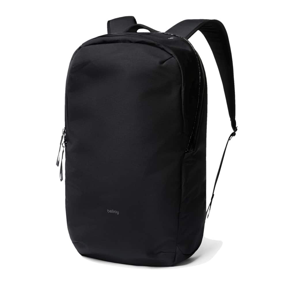 Bellroy Sac à dos Via