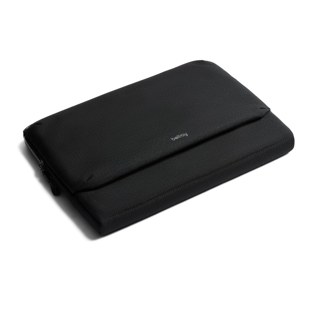 Bellroy Pochette ordinateur 16&Prime; Caddy