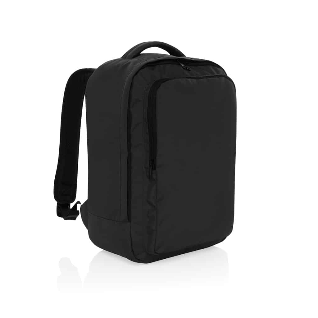 Sac à dos cabine en rPET Aware™
