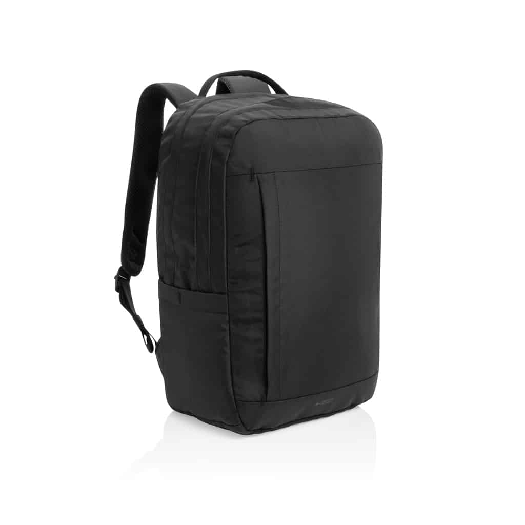 Sac à dos pour ordinateur 15,6 » en rPET Aware™ Edin