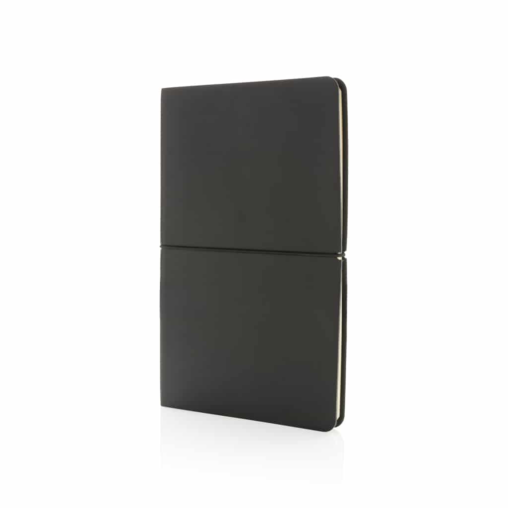 Carnet de notes A5  à couverture souple
