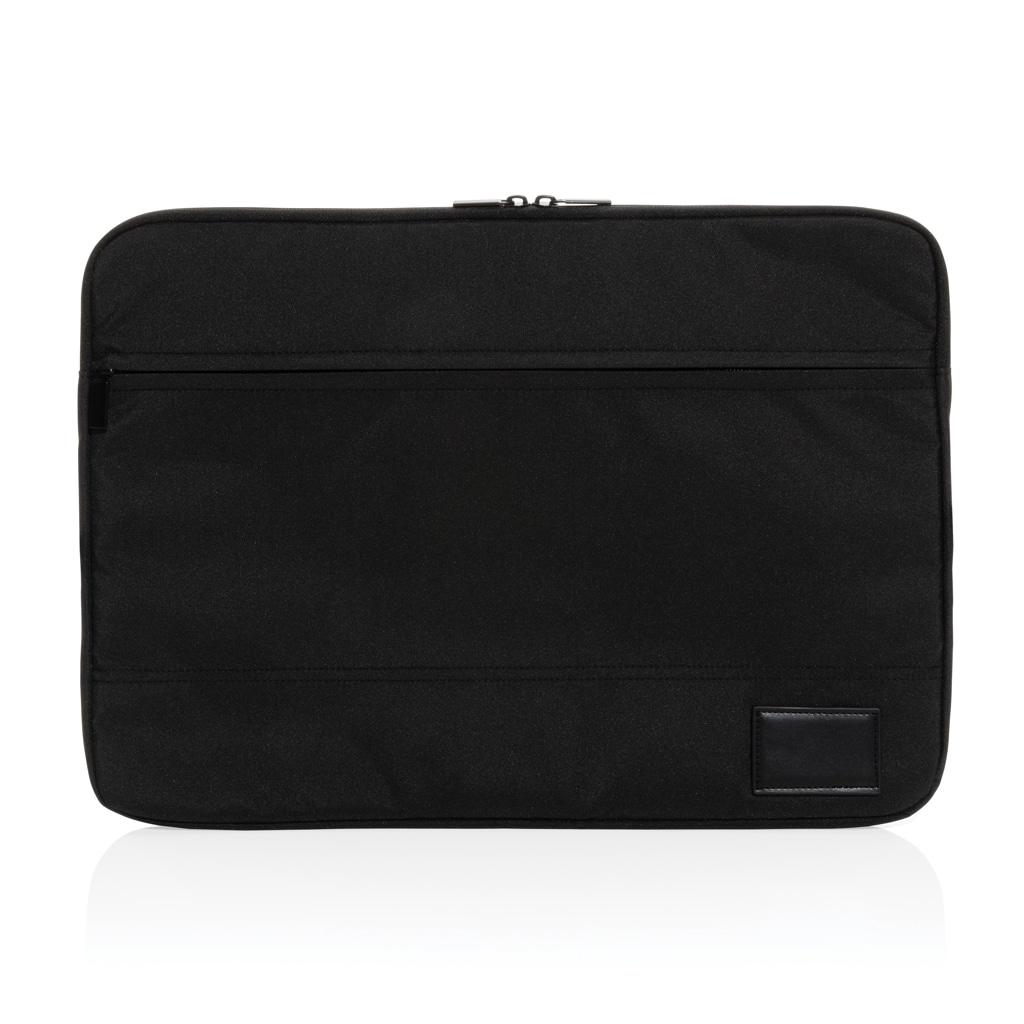 Pochette pour ordinateur portable 15.6&Prime; Impact AWARE™