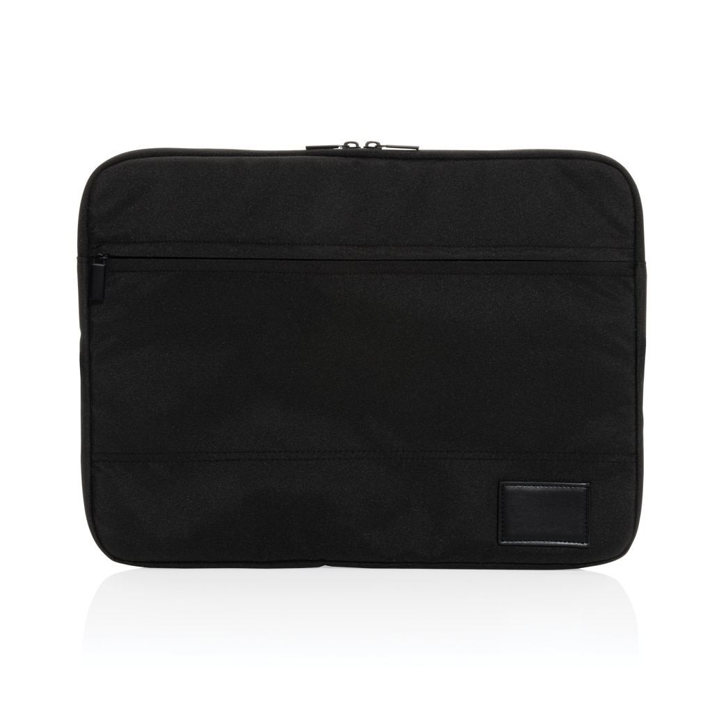 Pochette pour ordinateur portable 14&prime; Impact AWARE™