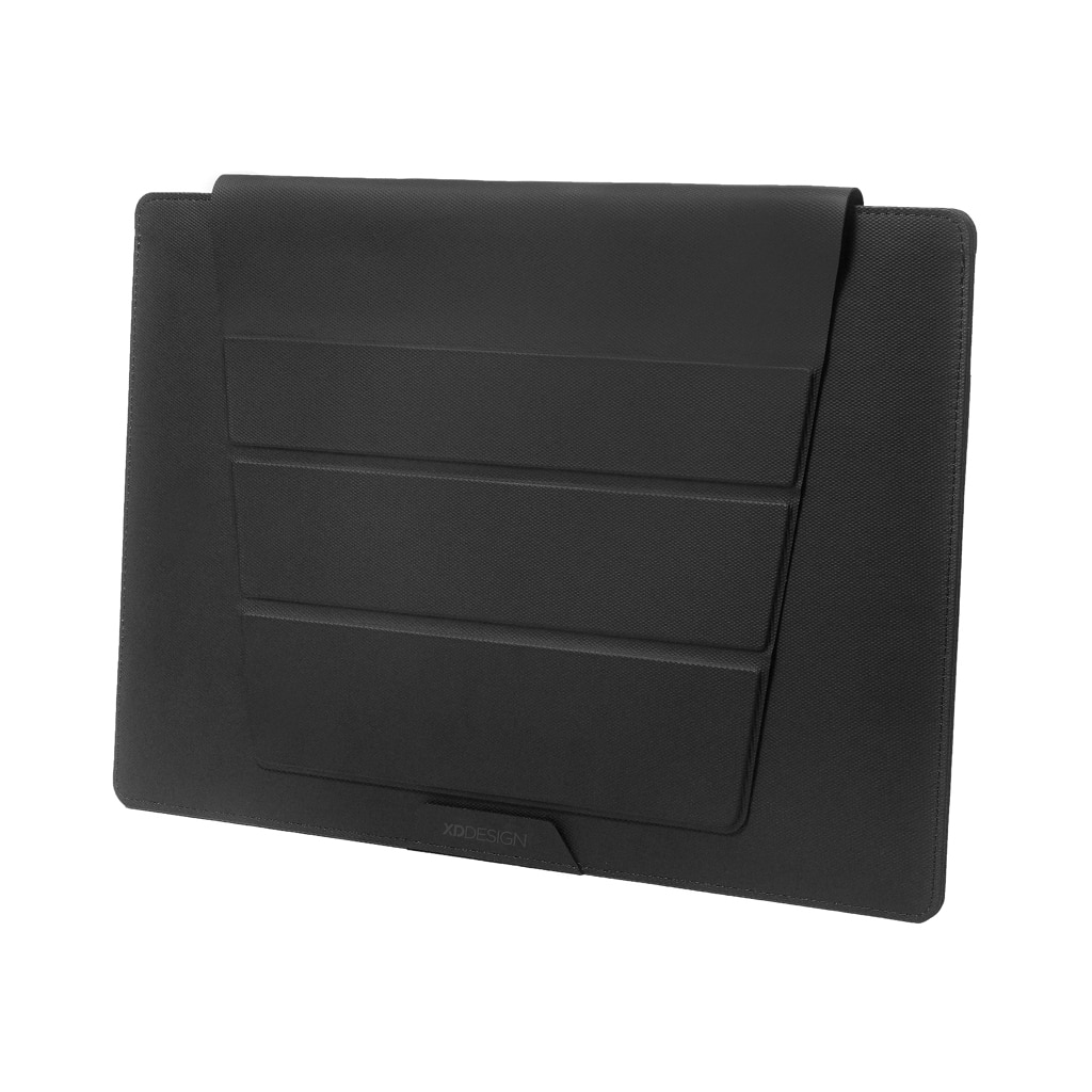 XD Design Pochette ordinateur 14 »