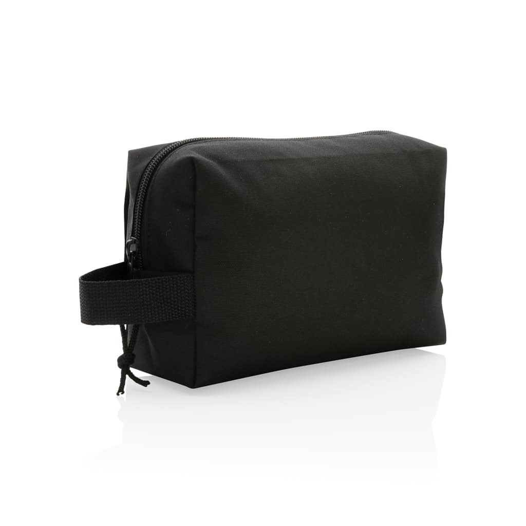 Trousse de toilette en rPET Impact AWARE™