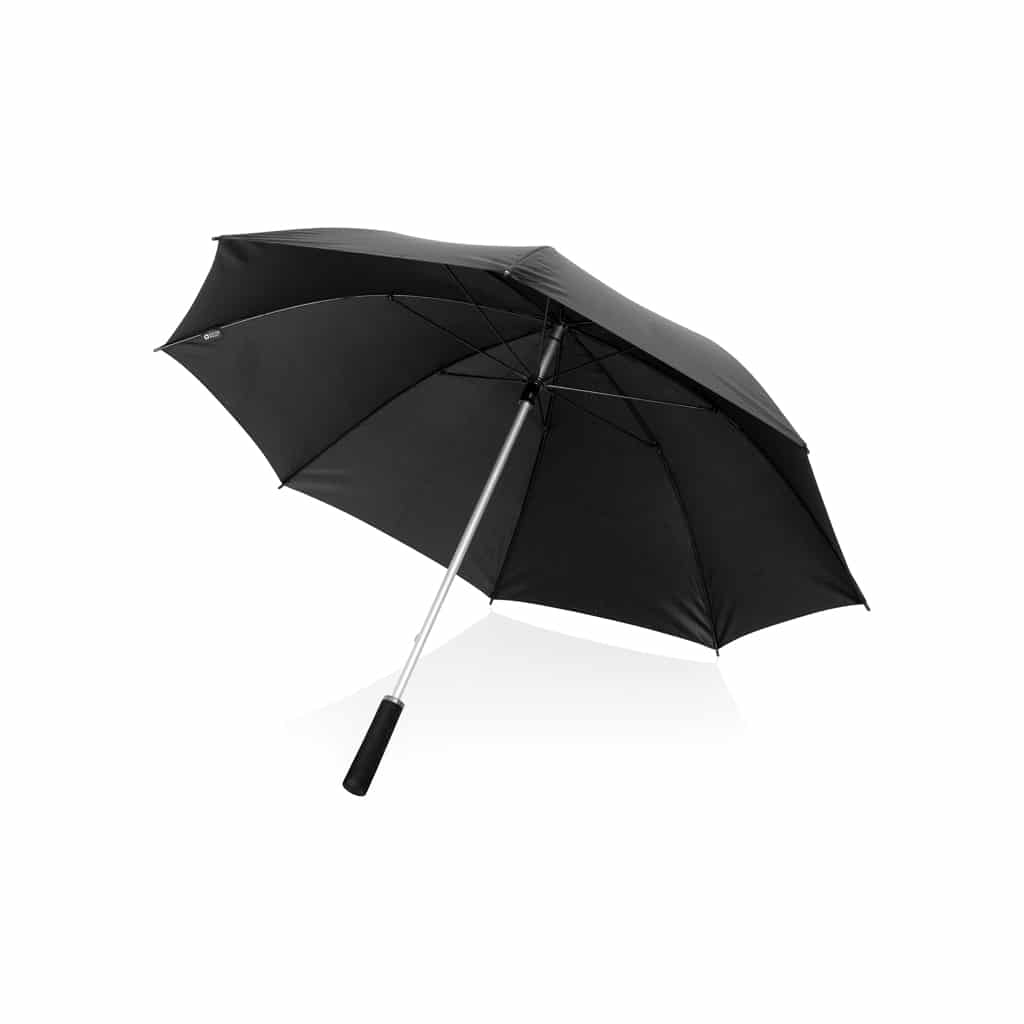 Parapluie 25&Prime;ultra-léger et manuel Swiss Peak Aware™