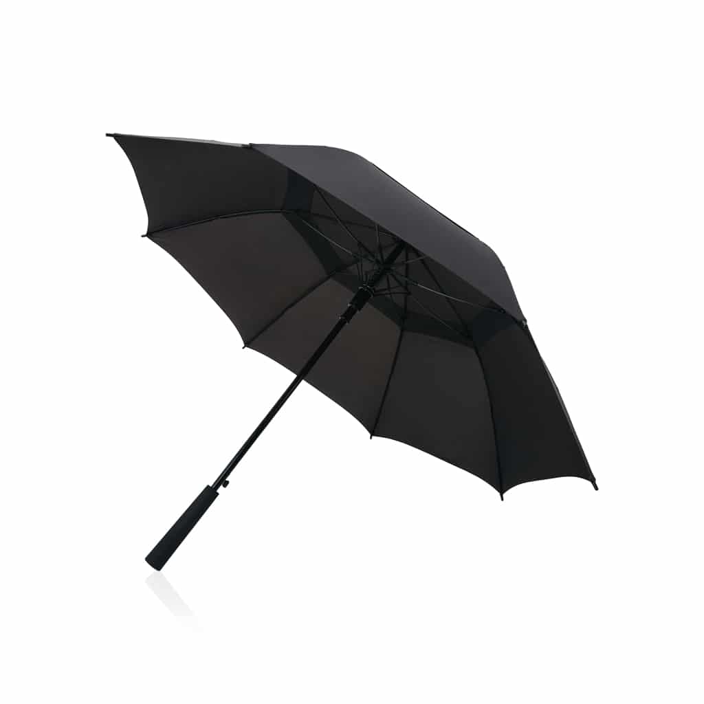 Parapluie tempête 23&Prime; Swiss peak AWARE™ Tornado