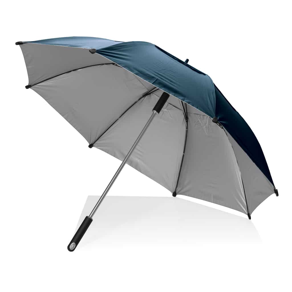Parapluie tempête 27 » Aware™ Hurricane