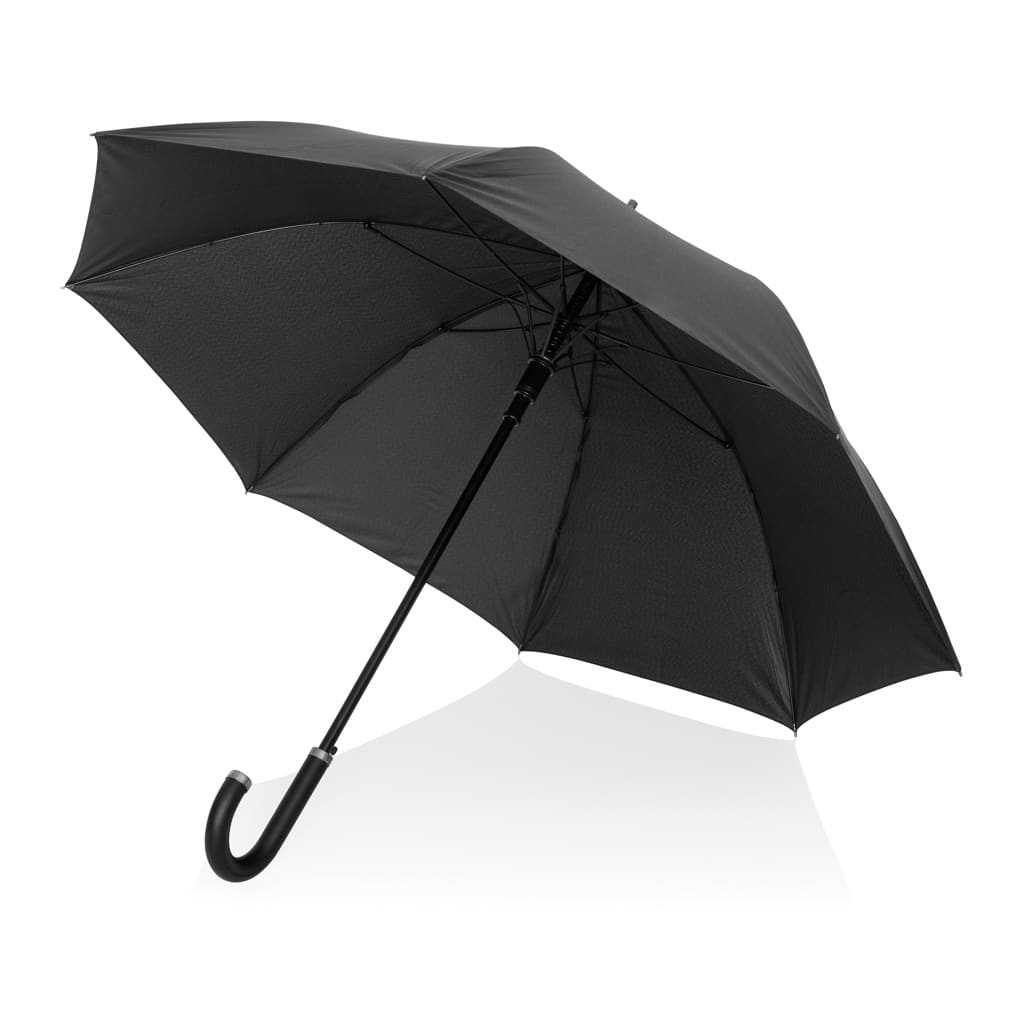 Parapluie 25 » en rPET Aware™ Swiss Peak Vero