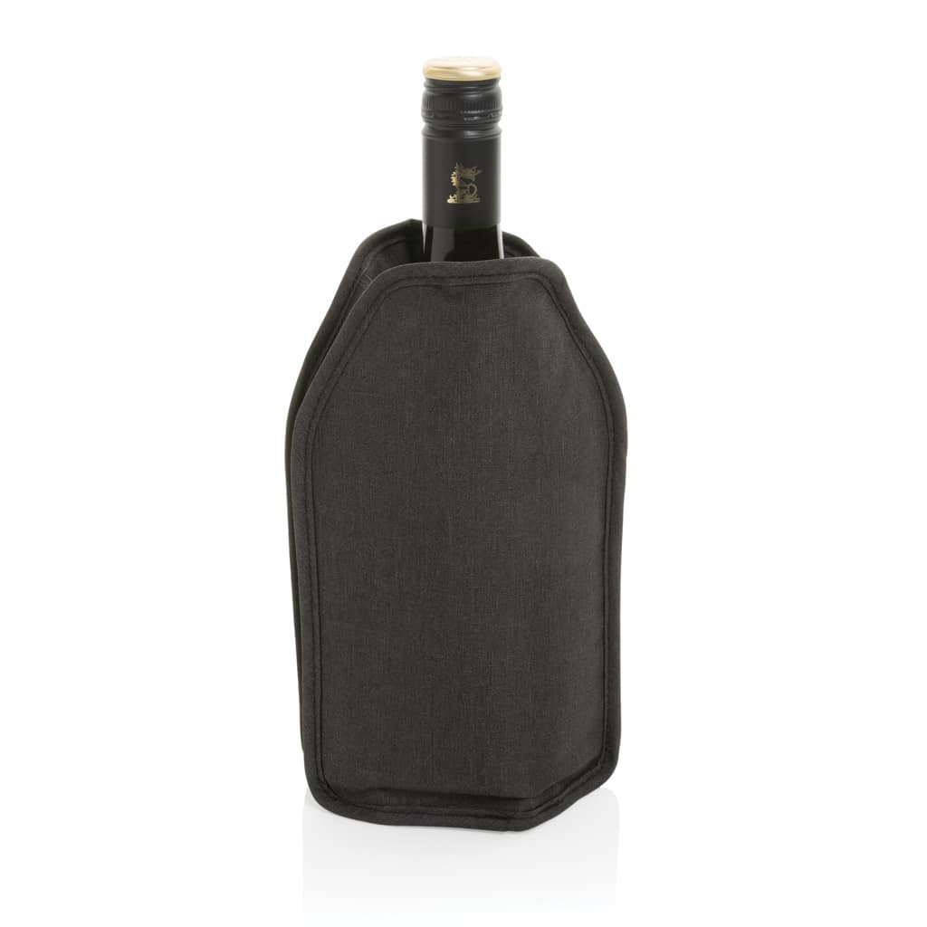 Housse réfrigérante à vin Vino en rPET AWARE™