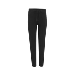 Jogging en coton recyclé IQONIQ Cooper
