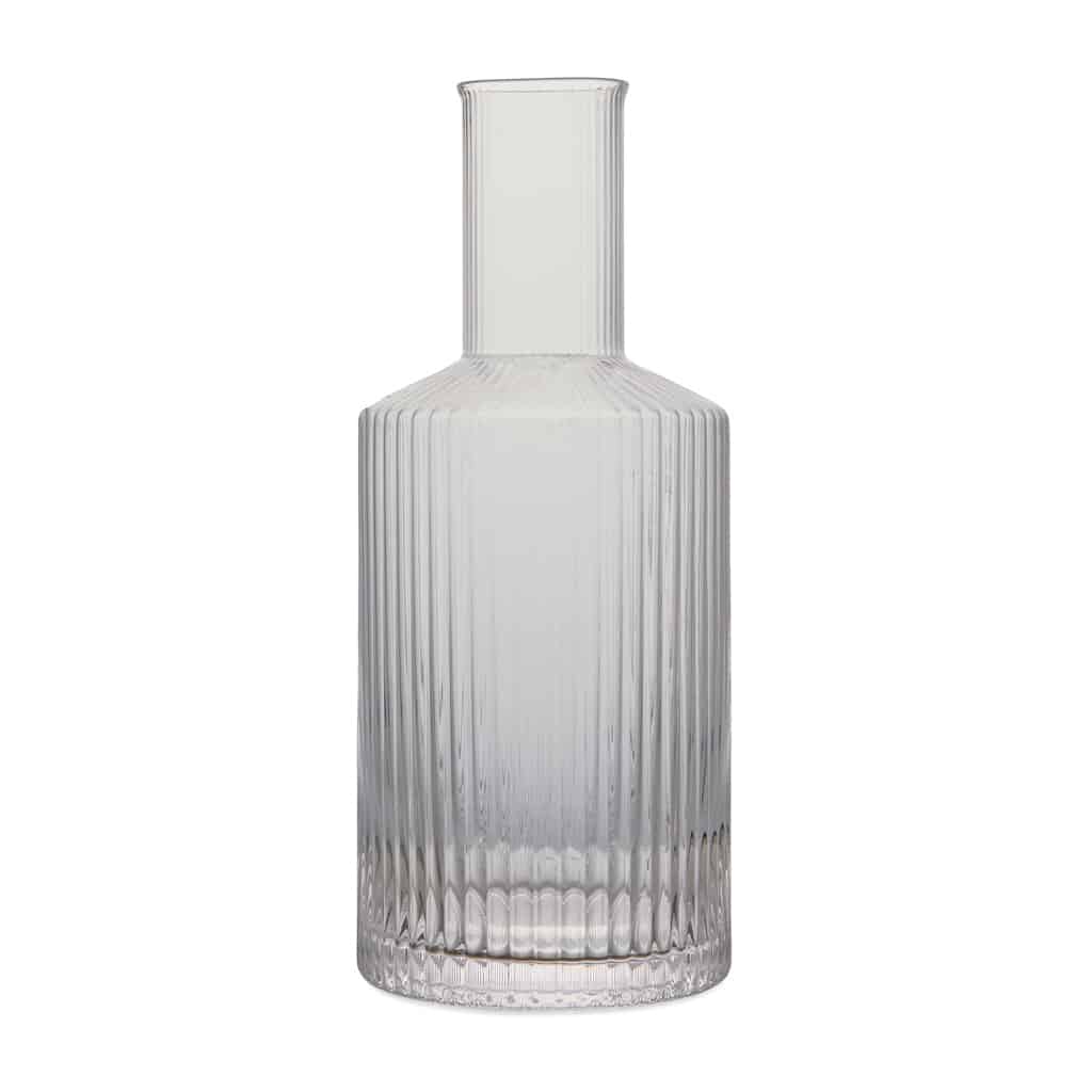 VINGA Carafe 1,45L York