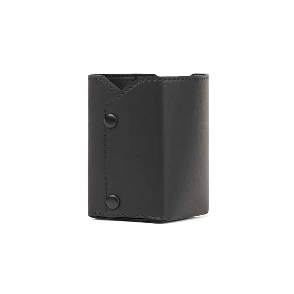 VINGA Porte-crayon en polyester et PET recyclé RCS Timo
