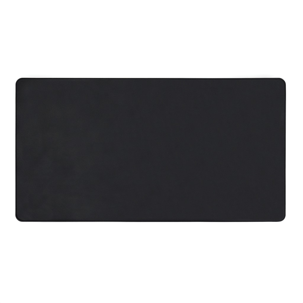 VINGA Tapis de souris en PU et PET recyclé RCS Timo