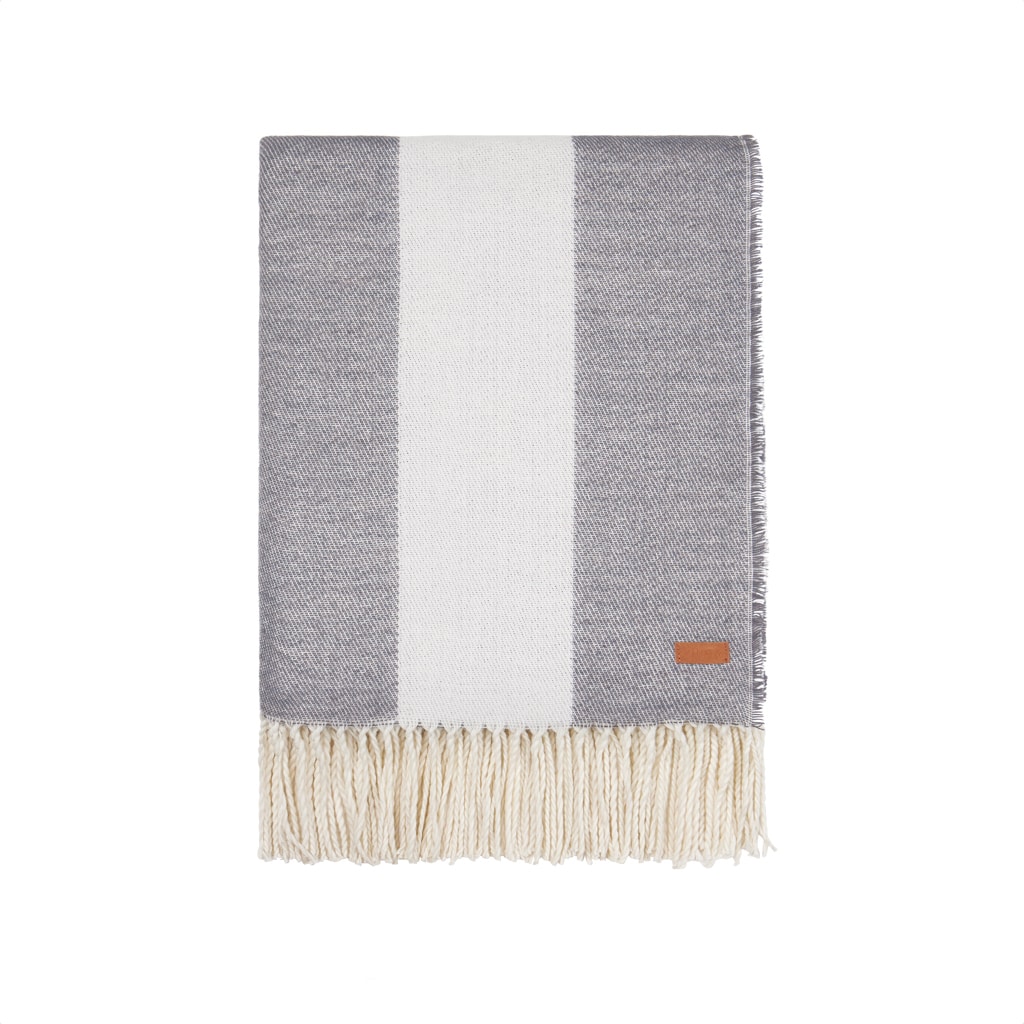 VINGA Couverture Aware™ polylana® Tella