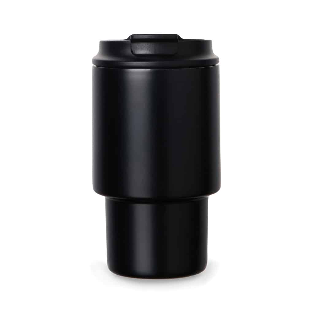 VINGA Tasse 350ml Nagano RCS