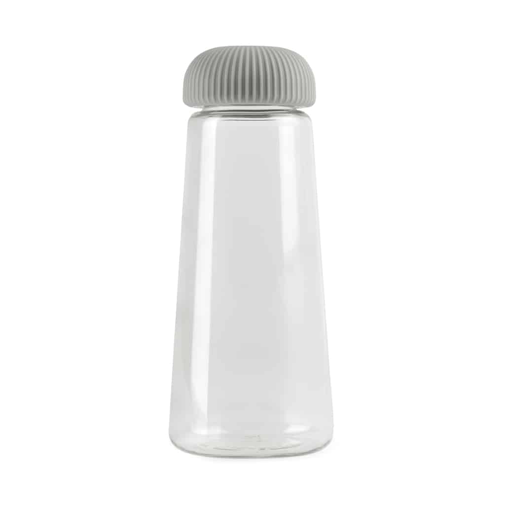 VINGA Bouteille 575ml en rPET RCS Erie