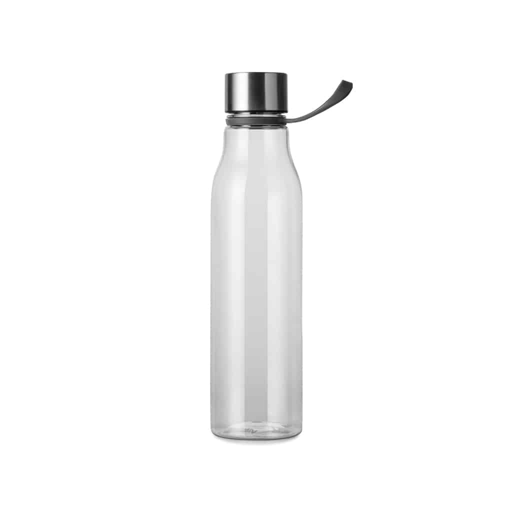 VINGA Bouteille d&rsquo;eau 800ml RCS RPET Lean