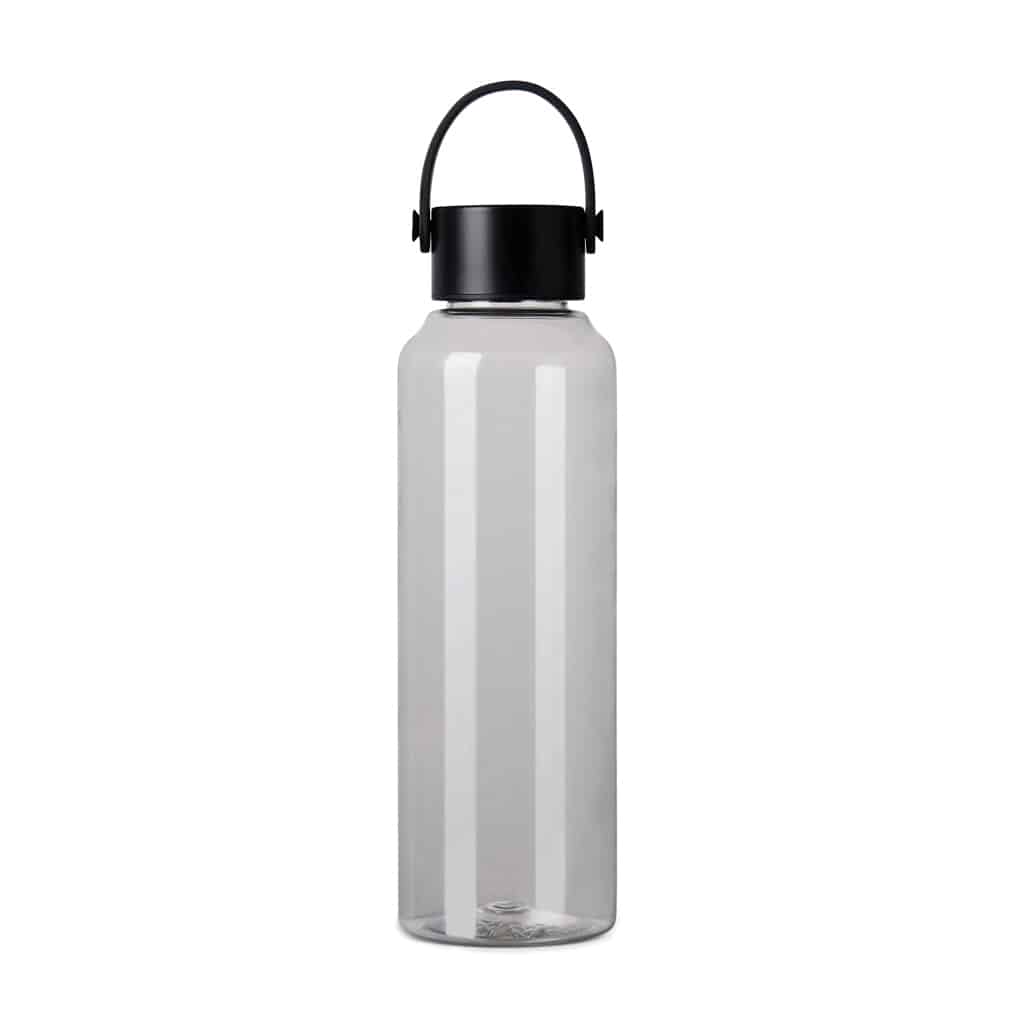 VINGA Bouteille 550ml en rPET RCS Baltimore