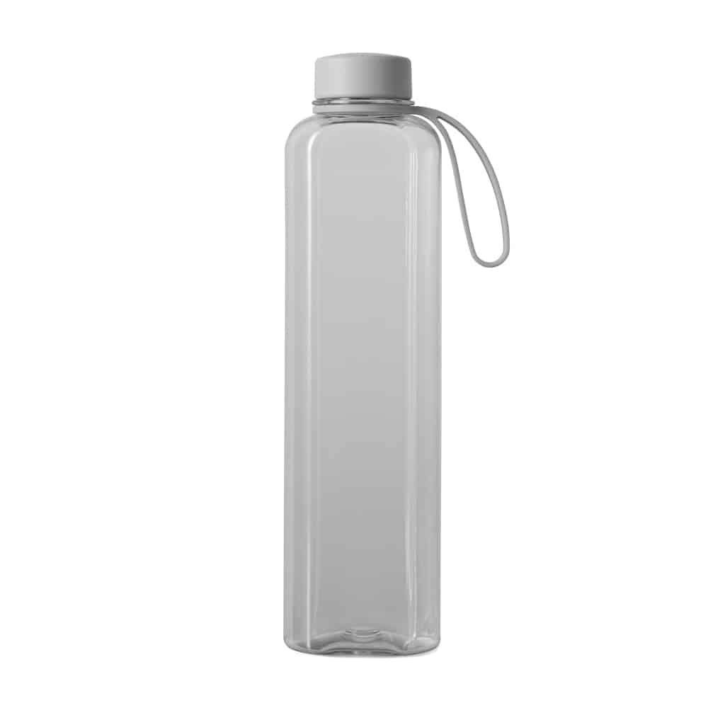 VINGA Bouteille 550ml en rPET RCS Arch