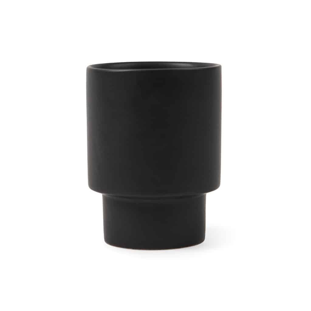 VINGA Mug 250ml RCS Nagano