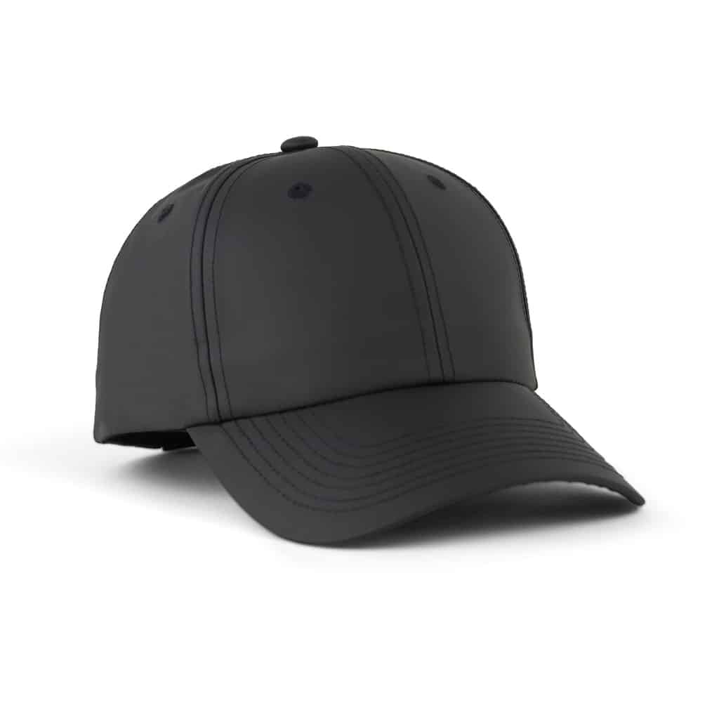 VINGA Casquette en rPET recyclé AWARE™ Baltimore