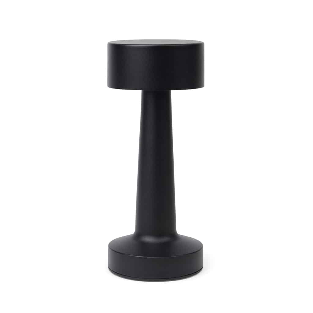 VINGA Lampe en ABS recyclé RCS Maris