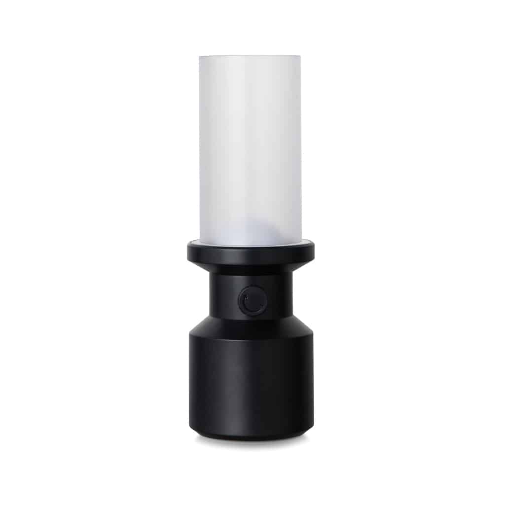 VINGA Lampe de table Niori RCS