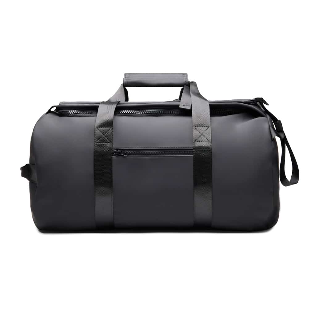 VINGA Sac à dos week-end RCS Baltimore