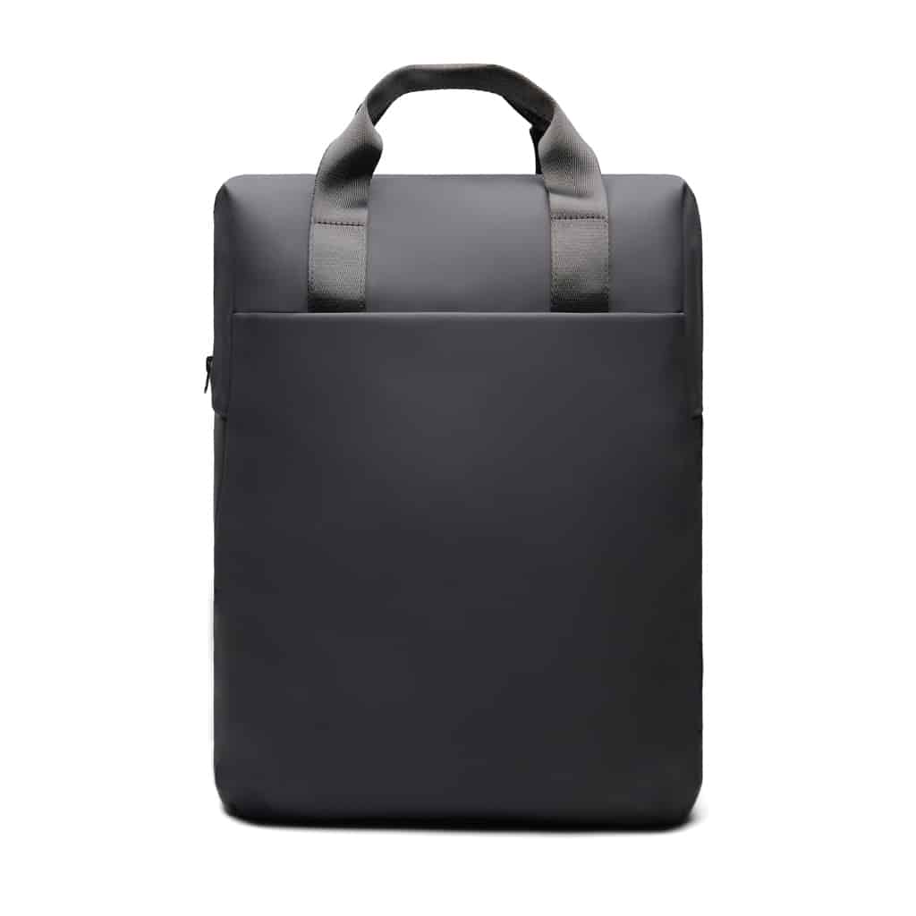 VINGA Sac à dos tote RCS Baltimore