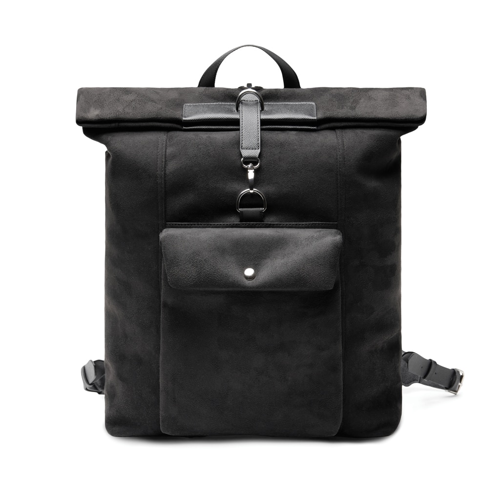 VINGA Sac à dos RCS Marlow