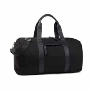 VINGA Sac week-end en polyester recyclé RCS Marlow