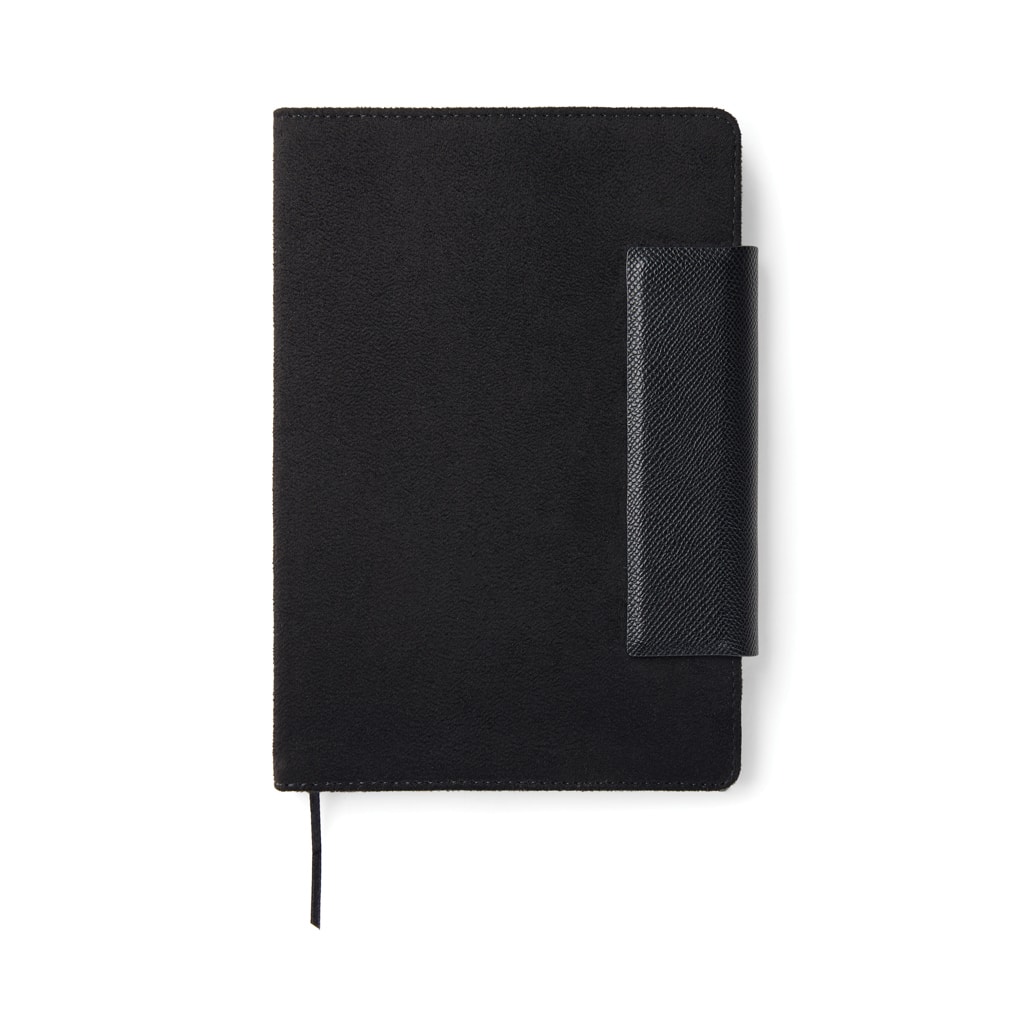 VINGA Carnet de notes GRS Marlow