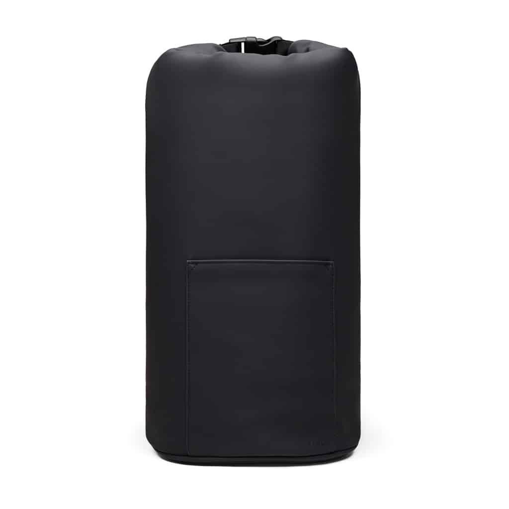 VINGA Sac isotherme Roll-top RCS Baltimore