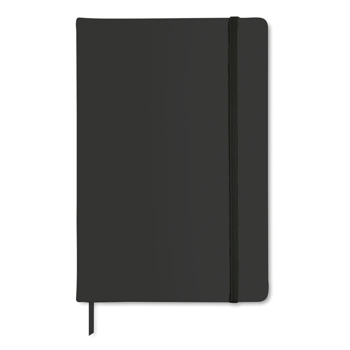 ARCONOT PLAIN – Bloc-notes A5